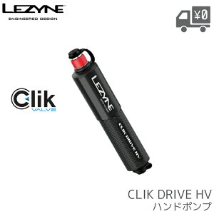 LEZYNE UC CLIKhCuHV nh|v NbNoup tbNXz[X