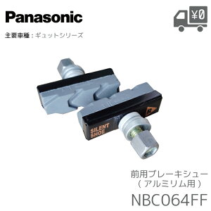 ���i�摜