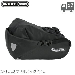 ORTLIEB Ig[u ThobO 4.1L ubN}bg OR-F9424