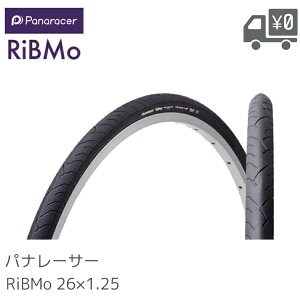 Panaracer pi[T[ RiBMo u N`[ 26x1.25 σpN N`[ ܂ MTB }EeoCN VeB A[o