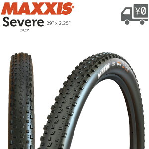 MAXXIS }LVX VrA 29×2.25 MTB^C Maxx Speed 29er }EeoCN