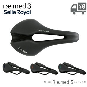 SELLE ROYAL ZC REMED3 bh Th [hoCN NXoCN K RXgptH[}X V[gm[Y