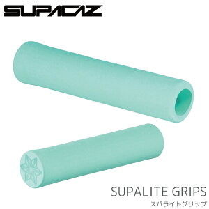 SUPACAZ �X�p�J�Y SUPALITE GRIP �y�� �`�F���X�e