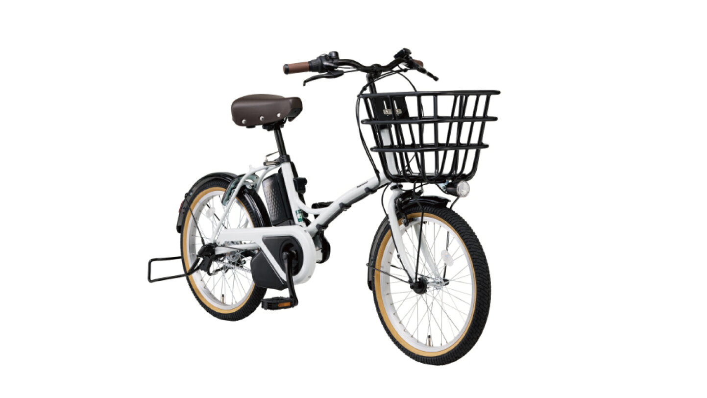 楽天市場 | 自転車アクセサリーの Amical - たくさんの荷物も楽々 