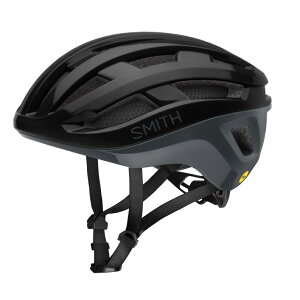 SMITH X~X PERSIST 2 p[VXg wbg JCFF MIPS Koroyd y [hoCN