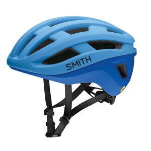 SMITH X~X PERSIST 2 p[VXg wbg JCFF MIPS Koroyd y [hoCN