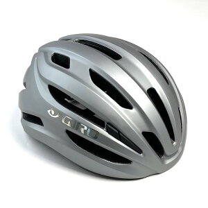 GIRO W REGISTER2 WX^[2 wbg y ʋC oCU[t [h NXoCN 54-61cm / UXL 58`65cm