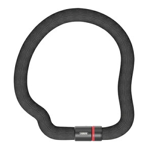 ABUS AuX Gooseneck 6206K/110 `F[bN  `L IVY TEX ZLeB ]