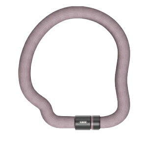 ABUS AuX Gooseneck 6206K/110 `F[bN  `L IVY TEX ZLeB ]
