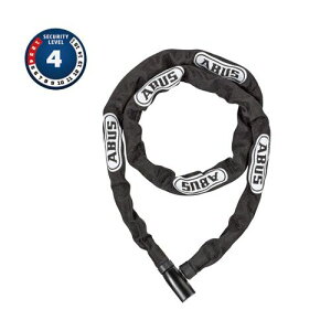 ABUS AoX ] bN `F[bN 4804K L[ 4804C _C 4mm`F[ 110cm y RpNg h h~ ʊw ʋ [hoCN