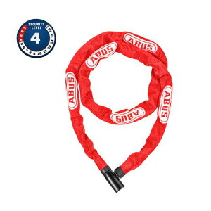 ABUS AoX ] bN `F[bN 4804K L[ 4804C _C 4mm`F[ 110cm y RpNg h h~ ʊw ʋ [hoCN