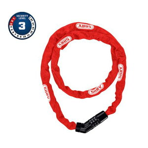 ABUS AoX ] bN `F[bN 4804K L[ 4804C _C 4mm`F[ 110cm y RpNg h h~ ʊw ʋ [hoCN