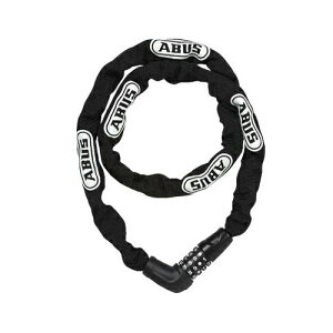 ABUS AuX 5805 `F[bN  _C L[ y RpNg h~ ] 5805K-110 L[ / 5805C-110 _C