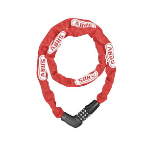 ABUS AuX 5805 `F[bN  _C L[ y RpNg h~ ] 5805K-110 L[ / 5805C-110 _C