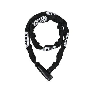 ABUS AuX 5805 `F[bN  _C L[ y RpNg h~ ] 5805K-110 L[ / 5805C-110 _C