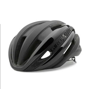 GIRO W AETHER SPHERICAL AF wbg MIPS AWAtBbg [h JCFF y