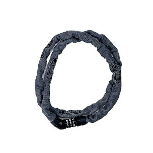 ABUS AoX ] bN `F[bN 4804K L[ 4804C _C 4mm`F[ 110cm y RpNg h h~ ʊw ʋ [hoCN