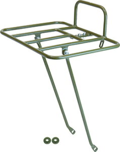 ADEPT Afvg gX|[^[bN tgLA CAF02400 R~[^[ ubN I[uhu Vo[ }bgubN