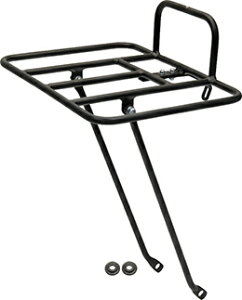 ADEPT Afvg gX|[^[bN tgLA CAF02400 R~[^[ ubN I[uhu Vo[ }bgubN