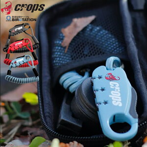 Crops NbvX Q-BIRO mini C[bN CP-SPD04 `L oC~j [֑