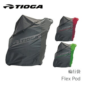 TIOGA ^CIK TIG tbNX |bh ֍s y 270g BAR03900 BAR03901 BAR03902