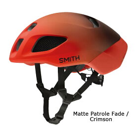 SMITH スミス Ignite イグナイト ヘルメット JCF公認 MIPS Koroyd エアロ 軽量 ロードバイク