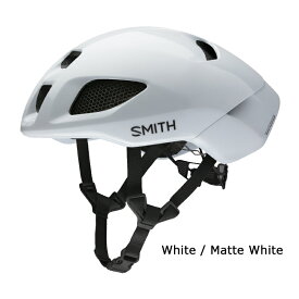 【送料無料】ヘルメット SMITH [ スミス ] BIKEIGNITE バイク イグナイト JCF公認 Mips対応 アジアンフィット KOROYD対応【正規契約販売店商品】