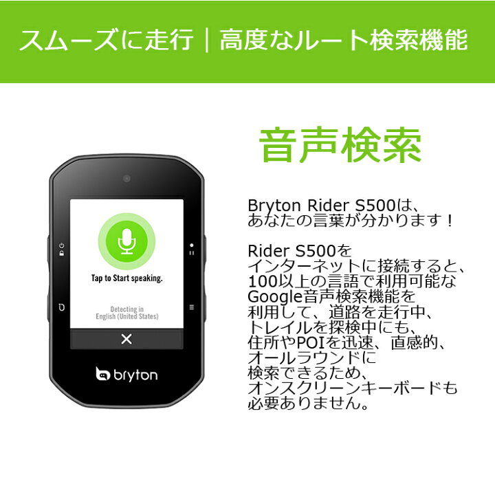 楽天市場】【最大1500円OFFクーポン】【国内正規品】【最新 在庫あり 