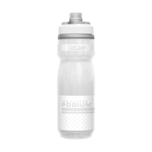 CAMELBAK |fBE` 620ML V5 ۗ{g LobN PODIUM CHILL ]ԗp hN TCN{g  XNCY{g [hoCN NXoCN TCNO