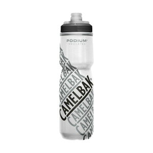 CAMELBAK |fBE` 710ML V5 ۗ{g LobN PODIUM CHILL ]ԗp hN TCN{g  XNCY{g [hoCN NXoCN TCNO
