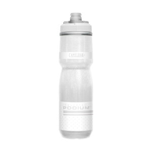 CAMELBAK |fBE` 710ML V5 ۗ{g LobN PODIUM CHILL ]ԗp hN TCN{g  XNCY{g [hoCN NXoCN TCNO