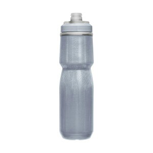 CAMELBAK |fBE` 710ML V5 ۗ{g LobN PODIUM CHILL ]ԗp hN TCN{g  XNCY{g [hoCN NXoCN TCNO