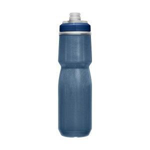 CAMELBAK |fBE XeX {g ] LobN PODIUM STAINLESS ]ԗp hN TCN{g  XeX{g ۗ ΍ ⋋ [hoCN NXoCN {