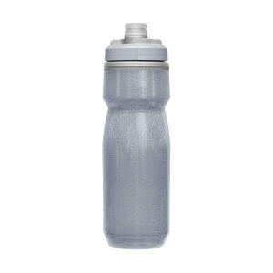 CAMELBAK |fBE` 620ML V5 ۗ{g LobN PODIUM CHILL ]ԗp hN TCN{g  XNCY{g [hoCN NXoCN TCNO