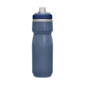CAMELBAK �|�f�B�E���`�� 620ML V5 �ۗ�{�g�� �L�������o�b�N PODIUM CHILL ���]�ԗp �h�����N �T�C�N���{�g�� ���� �X�N�C�Y�{�g�� ���[�h�o�C�N �N���X�o�C�N �T�C�N�����O