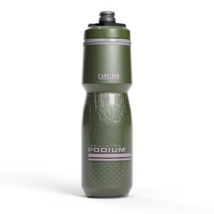 CAMELBAK |fBE` 710ML V5 ۗ{g LobN PODIUM CHILL ]ԗp hN TCN{g  XNCY{g [hoCN NXoCN TCNO