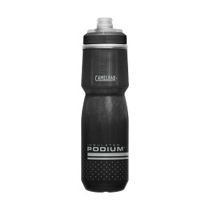 CAMELBAK |fBE` 710ML V5 ۗ{g LobN PODIUM CHILL ]ԗp hN TCN{g  XNCY{g [hoCN NXoCN TCNO