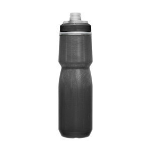 CAMELBAK �|�f�B�E���`�� 710ML V5 �ۗ�{�g�� �L�������o�b�N PODIUM CHILL ���]�ԗp �h�����N �T�C�N���{�g�� ���� �X�N�C�Y�{�g�� ���[�h�o�C�N �N���X�o�C�N �T�C�N�����O