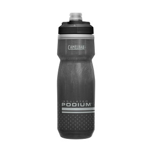 CAMELBAK |fBE` 620ML V5 ۗ{g LobN PODIUM CHILL ]ԗp hN TCN{g  XNCY{g [hoCN NXoCN TCNO