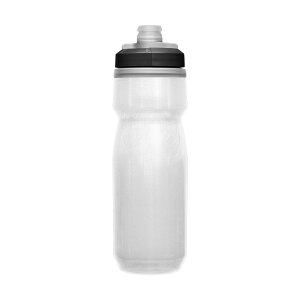 CAMELBAK �|�f�B�E���`�� 620ML V5 �ۗ�{�g�� �L�������o�b�N PODIUM CHILL ���]�ԗp �h�����N �T�C�N���{�g�� ���� �X�N�C�Y�{�g�� ���[�h�o�C�N �N���X�o�C�N �T�C�N�����O