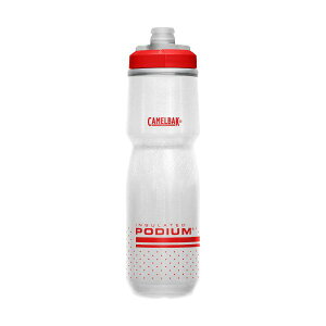 CAMELBAK |fBE` 710ML V5 ۗ{g LobN PODIUM CHILL ]ԗp hN TCN{g  XNCY{g [hoCN NXoCN TCNO
