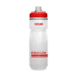 CAMELBAK |fBE` 620ML V5 ۗ{g LobN PODIUM CHILL ]ԗp hN TCN{g  XNCY{g [hoCN NXoCN TCNO