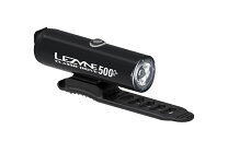 楽天市場】レザイン hecto drive 400xlの通販
