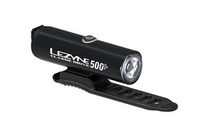 LEZYNE UC CLASSIC DRIVE 500+ LEDCg NVbNhCu 500vX 500[ USB RpNgLEDCg h