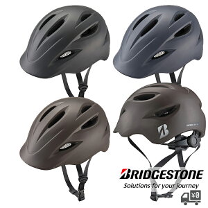 BRIDGESTONE uaXg wbg NX KURMS SG}[NF CH-BSM CH-BSL