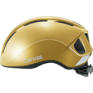 OGK Kabuto �I�[�W�[�P�[�J�u�g Canvas Sports �w�����b�g ���]�� �I�[�W�[�P�[�J�u�g �L�����o�X �X�|�[�c OGK�J�u�g �o�C�U�[�ʔ��� ������� �X�q �^ �ʋ� �ʊw ���[�h�o�C�N �N���X�o�C�N �T�C�N