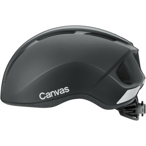 OGK Kabuto I[W[P[Jug Canvas Sports wbg ] I[W[P[Jug LoX X|[c OGKJug oCU[ʔ  Xq ^ ʋ ʊw [hoCN NXoCN TCN