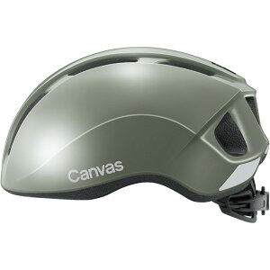 OGK Kabuto I[W[P[Jug Canvas Sports wbg ] I[W[P[Jug LoX X|[c OGKJug oCU[ʔ  Xq ^ ʋ ʊw [hoCN NXoCN TCN