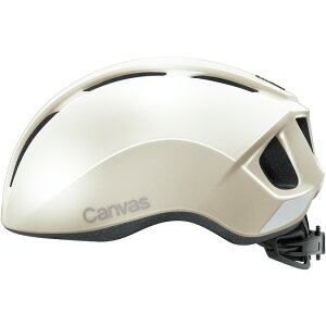 OGK Kabuto I[W[P[Jug Canvas Sports wbg ] I[W[P[Jug LoX X|[c OGKJug oCU[ʔ  Xq ^ ʋ ʊw [hoCN NXoCN TCN