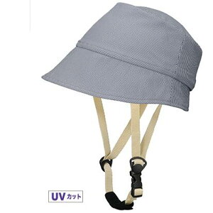 CAPOR J| wbg  Xq^ CEKiΉ ʊw ʋ Walnut Birch Spirea  Xq ^ wbg 2512sss10